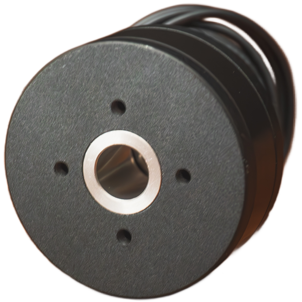 MotorGo Gimbal Motor - Power and Precision for Robotics